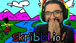 &Kappa;&Rho;&Upsilon;&Phi;&Alpha; &Tau;&Alpha;&Lambda;&Epsilon;&Nu;&Tau;&Alpha; &Zeta;&Omega;&Gamma;&Rho;&Alpha;&Phi;&Iota;&Kappa;&Eta;&Sigma;. &Pi;&Alpha;&Iota;&Zeta;&Omicron;&Upsilon;&Mu;&Epsilon; SKRIBBL.IO &Kappa;&Alpha;&Iota; &Gamma;&Iota;&Nu;&Epsilon;&Tau;&Alpha;&Iota; &Chi;&Alpha;&Mu;&Omicron;&Sigma; | DISCONNECTED