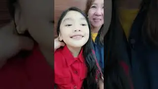 The Philippines' Most Beautiful Family