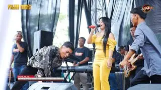 GARUT INTAN JOGEDNYA LINCAH BENER  | VOC. FEBRI | FAJAR MUSIC | EDISI 23 NOVEMBER 2023