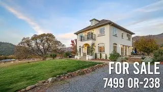 7499 OR 238 | For Sale