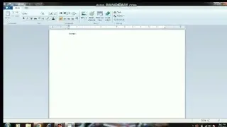 Online Classes Online course Basic computer Wordpad #onlineclasses #grpguruparvafamilyinstitute