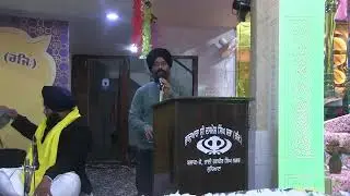 Public Post Tv Live Stream