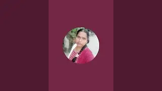 Deepa Kumari is live!