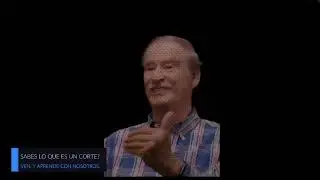Ni hu-3-v0-n3s ni p3n d-3-jos a trabajar dice Fox.