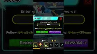 All Star Tower Defense X CODES ! | *ALL NEW* ROBLOX All Star Tower Defense X CODES