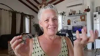 Transitioning Between Worlds: Navigating Spiritual Awakening & Dimensional Shifts