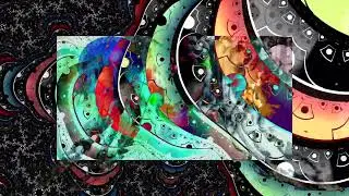 ▲ Awakening Skies | Mix [029] Cinematic Electronic