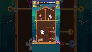 Home Pin Level 183  Gameplay Walkthrough
