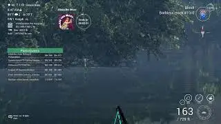 Amazon Maze,Blaze The Maze,SewerRatx & Mezy Stig Attempt.