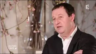 Au cœur de Forest