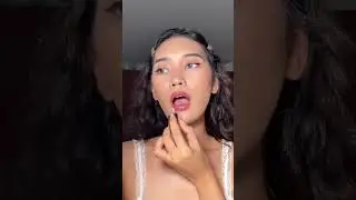 Achieve this Make-up Look with Ellana!