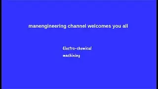 EMD electrical machine design transformer design 