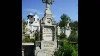 Petre Tutea Omagiu