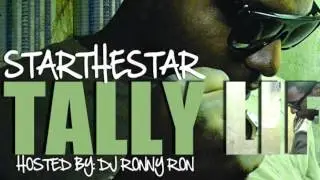 STARTHESTAR Ft. Jay ohh - The City