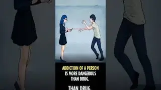 #addiction #personal #more #dangerous #than #drug