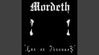 Vox in Tenebris