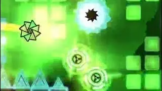 Idols by Zafkiel7 77-100 | EXTREME DEMON ON MOBILE