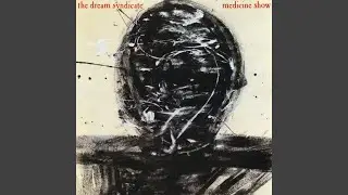The Medicine Show