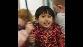 The Y Canberra Early Learning Centres