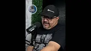 Para ti cual seria tu top 5