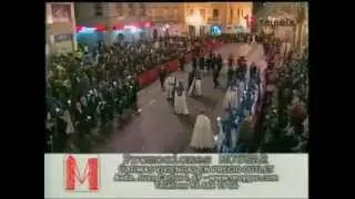 RETRANSMISIÓN VIRGEN DE LA ESTRELLA 2010 TELE ELX.mp4