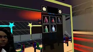 FrOgZ - Bowling Alley - Be a Bowling Player - Simulation &bull; Sports on Meta Quest 3 3s 2