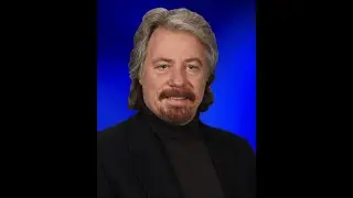 Stanley Livingston on The 80's Golden Age Of Comedy Show