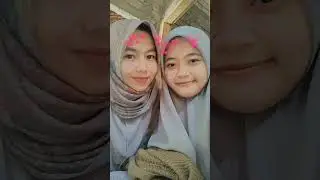 sm meldoo