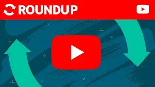 Comment Filters on Mobile, YouTube BrandConnect, and Shorts | Roundup by TeamYouTube