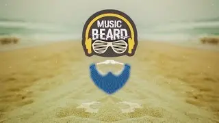 Tommy ReKstyle - Let's Rock! | Drumstep [Creative Commons] музыка без авторских прав