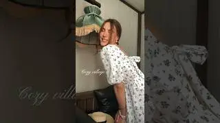 Маленькое видео с красивых съемок 🫶🏻🕊️🤍 #model #horse #modeling #horseriding #fashion #beauty
