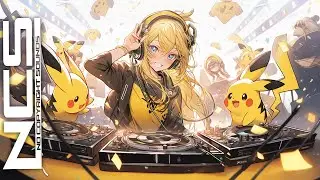 Top 30 NCS 2025 🎧 Best NCS Bass Boosted 🔥 Epic No Copyright Music for Tryhard Gaming