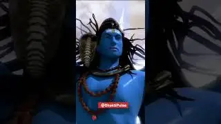 देवराज इंद्र और सूर्यपुत्र कर्ण में हुआ युद्ध । suryaputra karn। #suryaputrakarn #karn #shorts