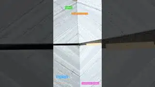Makrana white Albeta marble. Indian Albeta marble. White marble. Marble flooring design polish diamo