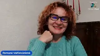 Fran&scaron;izė. Nuosavas verslas, pasinaudojant tianDe kompanijos fran&scaron;ize. Tinklinis marketingas.