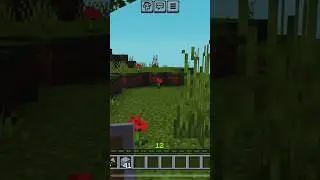 You Won&rsquo;t Believe What I Built in 60 Seconds!&rdquo; 🎮,🔥 #minecraft #gaming #minecraftonly #shorts