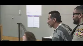 Victims&rsquo; family members beg for no plea deal in Raul Meza murder investigation