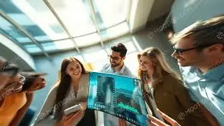 Technology and Business Subscribe to the channel and click like