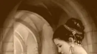 Frengova-Qte Ka Zen Meraku Qupe