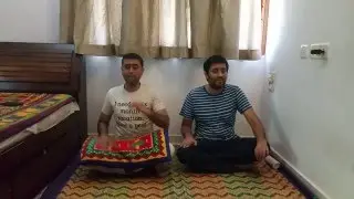 Trichur Brothers - 