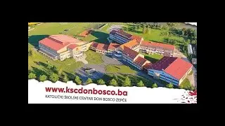 Učenički dom (KŠC 