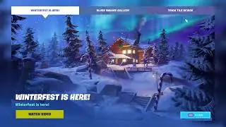 NoVa_ToxicTTV sub on youtube Bryson Rodriguez