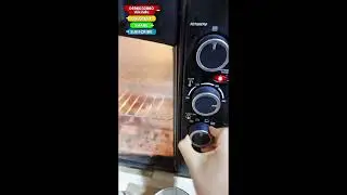 Jinsi ya kutumia oven kuoka keki laini/how to bake a soft cake in an oven