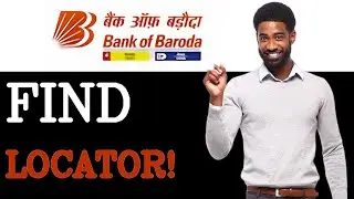 Best Practices For Bank Of Baroda ATM Locator (2025)