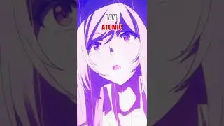 Top Sound Effects in Anime