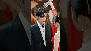 Let's divorce. #aqu78 #shorts #cdrama #dramaclips #fyp #minidrama #dramachina