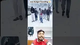 #funny #comedy #snow #travel #memes #shots #viral #love #animals #army