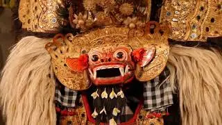 UBUD WRITERS AND READERS FESTIVAL | UPAYA PROMOSI BUDAYA LOKAL