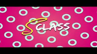 GENDER BASED VIOLENCE IN LOCKDOWN (UGANDA) #GirlsTalk #SClass256 #AmplifyingVoices
