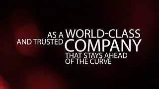BPI-Philam: Best Life Insurance Company in the Philippines
